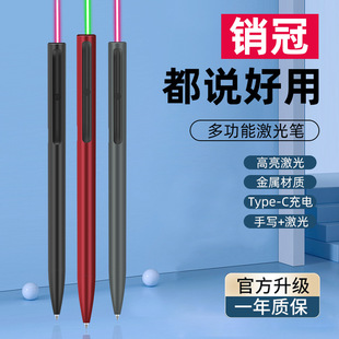 �G�⼤��P���A��P����usb�t�⾀�ۘ�ɳ�P��P�̌Wָʾ����̱�