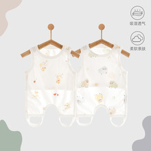 �냺�Ƕ��o���ӷ��ś��ļ�����ތ������������׃��뱳�����Ŀ�