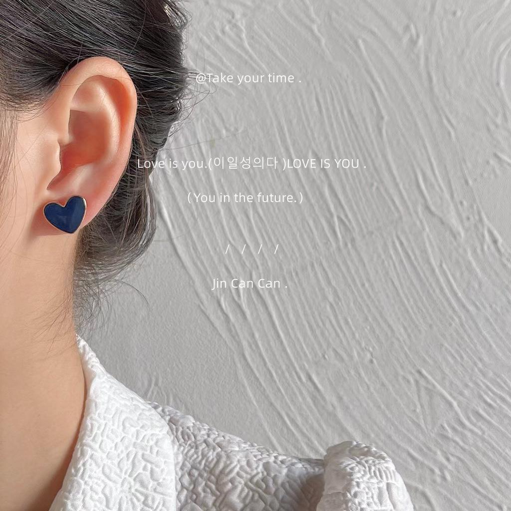 微信图片_2022102318083710