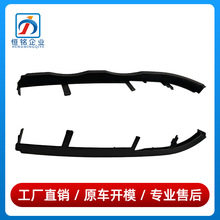 51138208485 51138208486�����ڱ���3ϵE46ǰ���������ǰ���ΰ�