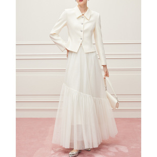 2026�괺�����¹���|a�ְ�ɫ����ȹŮ�оW���Lȹ�ӷՇ��ж༾��