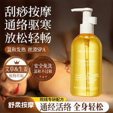 ���������l�ᰴĦ����ȫ��ͨ���j�_���Ʊ��������ٷ����w���÷���