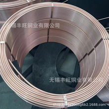 ���~ֱ�ܾ����и�T2���~��������������~�P�ܴ�ڏ�ɢ��늘O�~��