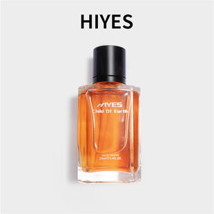����֮����ʿ��ˮ�־������������Թ���ˮ�߼�����տ羳100ml