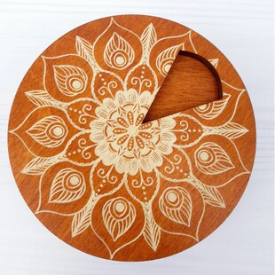 ș���7��ș������ľ��ș���ș���b���7��ș��M����