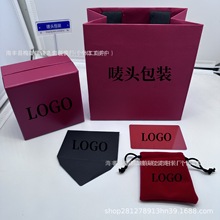 QLԭ��tɫ������J���朶�ᔽ�ָ����ռ{���Ʒ�ΰ��b���ӶY��