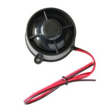 �S��ֱ�N ADX3008 �S�F��  �P�����^ �����^15W/20W ���I����