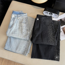 ���l������nϵing�L�ع����w���C荳��Wţ��Ů����ֱͲ�����@��