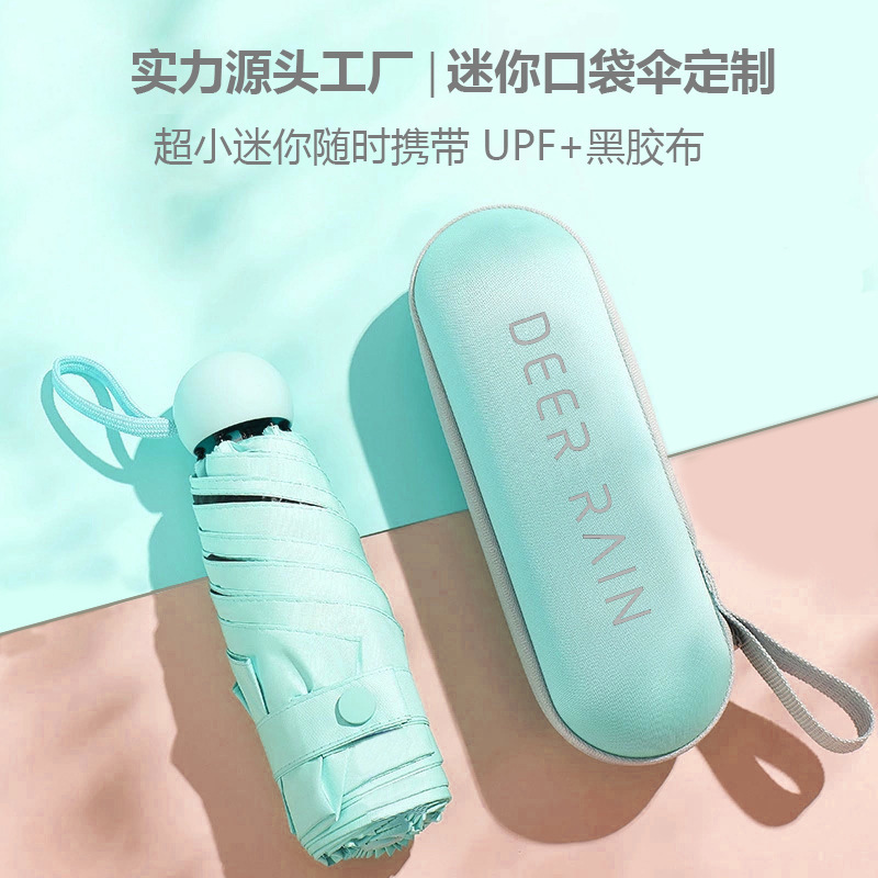 СɱЯ۽ɡƳڴƬɡɹ̫