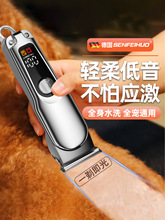 ������ë���������I��Ƽ���ꌣ�ô���Ȯ؈���깷ë���������