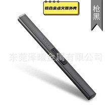 ����}�_�c������𘌰�ú����ȼ����ô��C���L�ֱ����L����