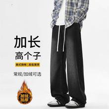 �ﶬ���ӽq�Ӻ�ֱͲţ��ѝ�п��ɫ�ٴ�ɴ�a��ѝ��ʽ���eѝ��