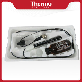 Orion/�W����9770BNWP���x��Cl2�ͺϚ���늘O