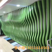 �X��ͨ���Tľ�y���Dӡ�X��ͨĻ������컨�����b��İ��xֱ��