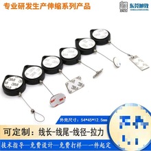 �Ԅ���s������չʾ��Ʒ���I���K䓽z�K������VR���R���|������