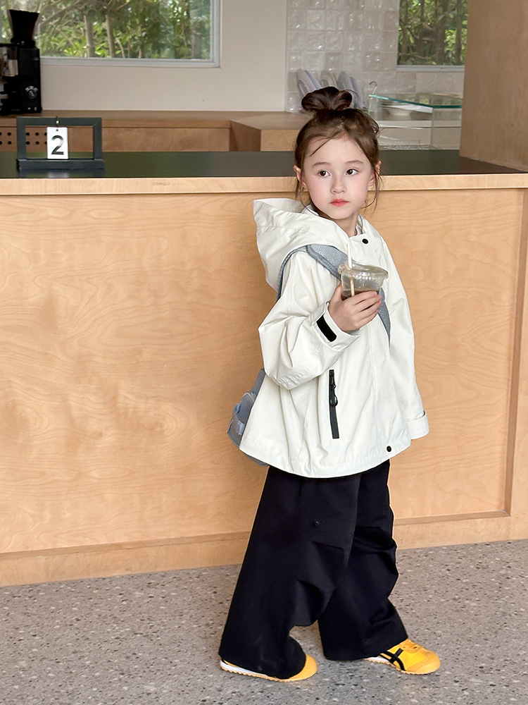 2024-07-20 172600.jpg