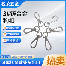 �S�ҬF؛�\�Ͻ𹷿۽���耳׿�����L��diy����Ʒ ���l�h��