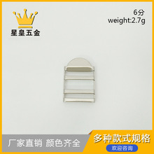 6���FƤ�ݿ����n��Ŀ�ֿ۱��������ۿ���������{���ۃȏ�2����