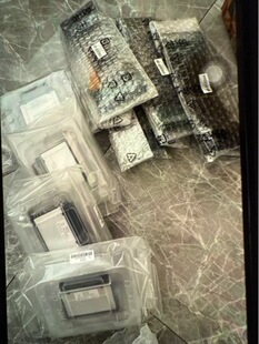 RICOH MH5420 ϵ�д�ӡ�^����UV��ӡ�CG6���^