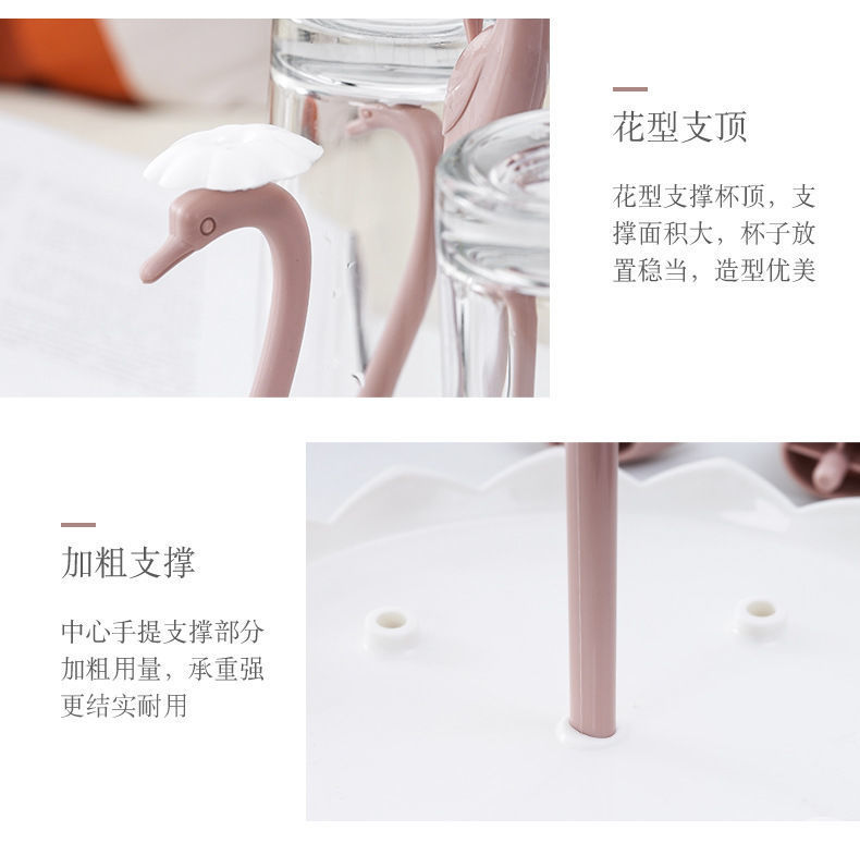 487af644-57ac-4e93-81ff-8177a946ab6a.jpg