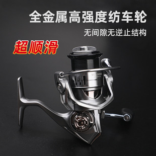 ϫ�ż�܇݆��혻�ȫ����·���~��݆���ٱȝO݆����ˮ���͗U���