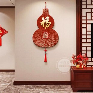 ����ʽ���ֺ��J���������P�T���b͏d�ҕ�������쮋�b�