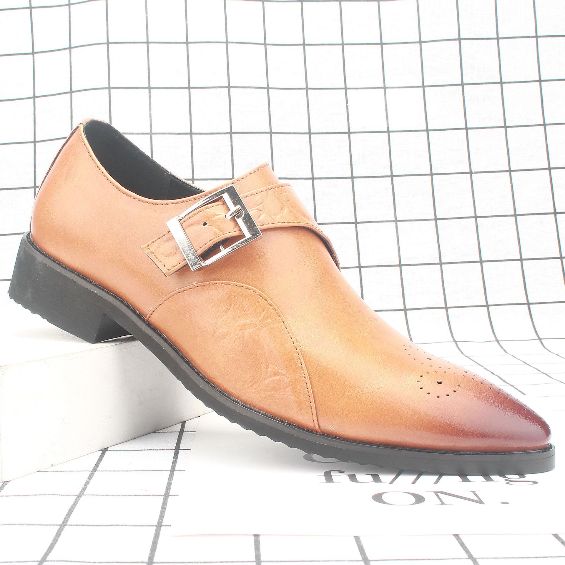 2022�¿���Ь��ʿ��װƤЬ����±�Ь�ļ�������������ЬƤЬ216