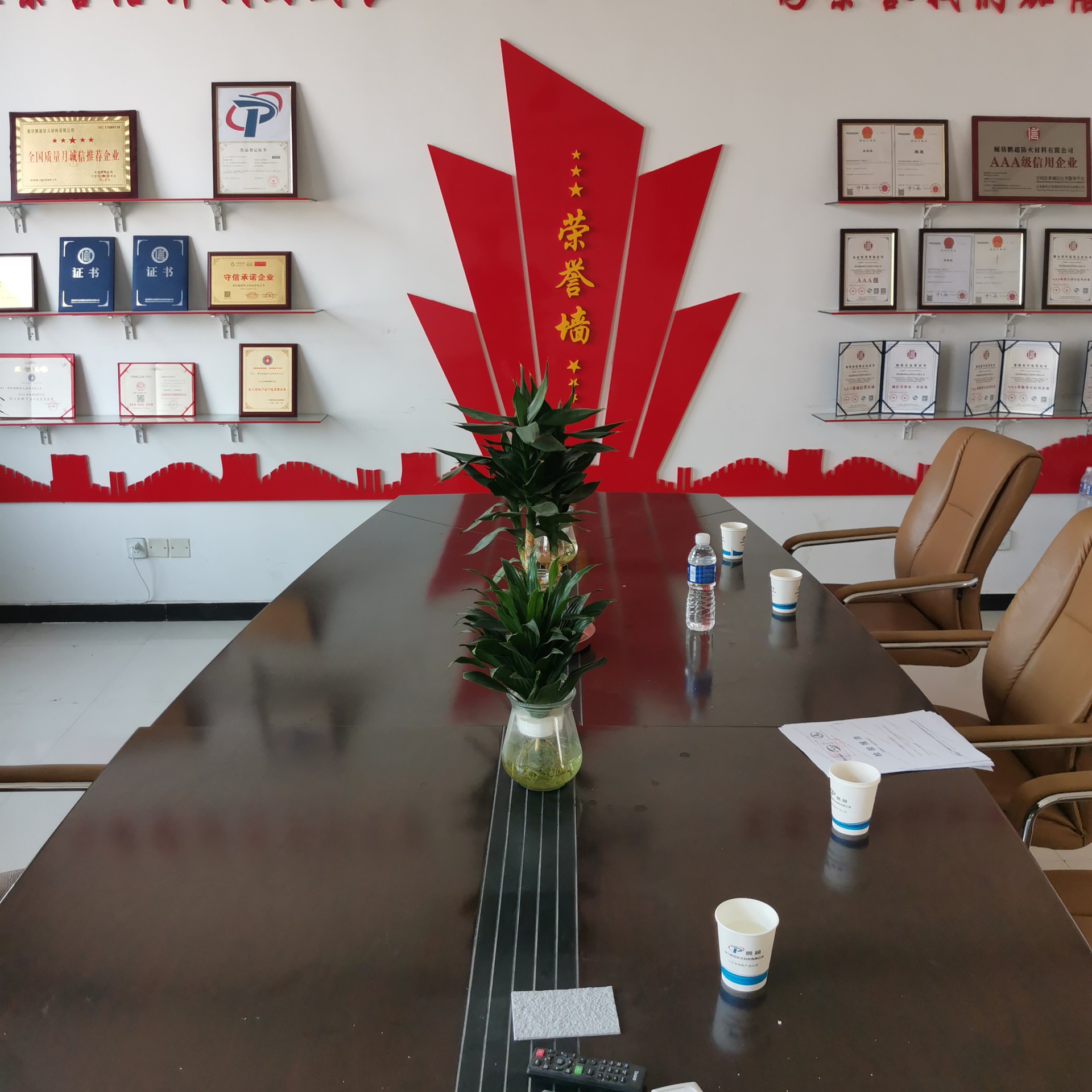 3501c3ef4a5dbefe39f8de3de8dde7