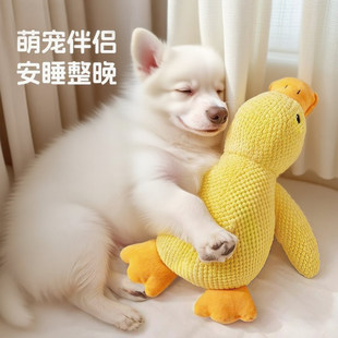 С�S��������߽␞С�����˰lë�q��ż��ĥ����ҧ����Ʒ