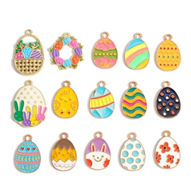 饰品配件;装饰配件;diy饰品