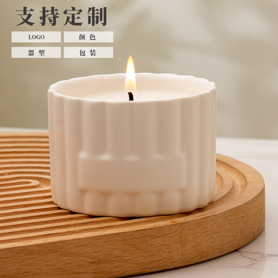 �羳������޹���򱭿ձ�����ֵ�ֹ������������С�����մɱ�����