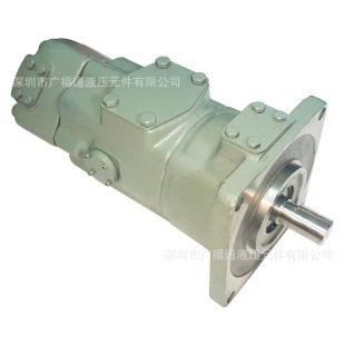 �ձ�YUKEN�����~Ƭ��PV2R34-66-153-F-RAAA-31���T�C���z�C��ĸ��