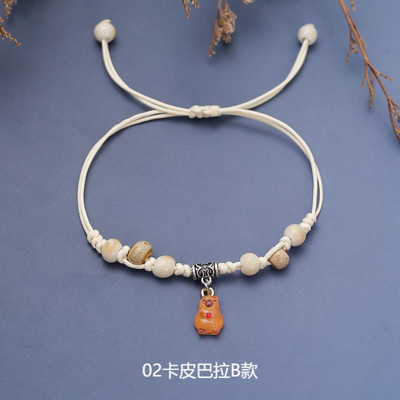 02 카피발라 모델 B