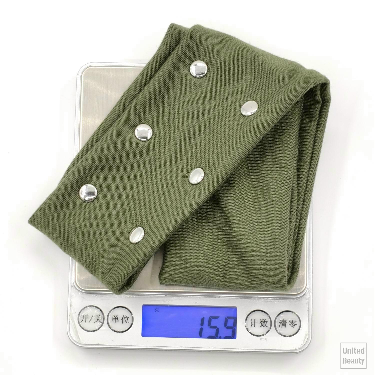 HW250802-44x6cm朋克风双排12撞钉头带-IMG