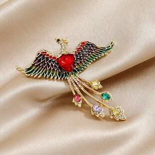 �¿��P�˿�ȸ��ᘸ߼���С��Ůʿ�ػ��eᘃ��ŏ͹��P�����������