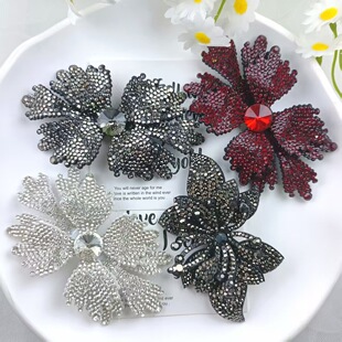�p�ݝM荲�ˇ�Ʒ���diy�l�A�l���Ь��ñ���Y�����b����o��