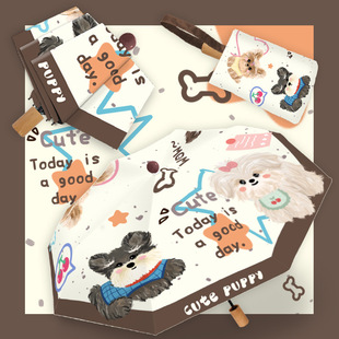 ̫ꖂ���������ۯB����������⾀��ꖂ��y���ȱ��������
