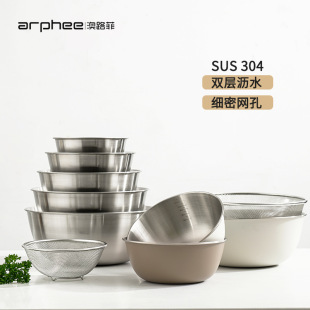 ��ʽ304���P�ϴ����๦���p�Ӟrˮ�@muji�oӡ��Ʒͬ��N����Ʒ
