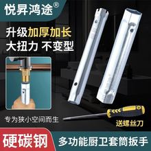 ̼䓼Ӻ����ݽz������ˮ���^��ж��Ͳ�����lԡ���b�S�޹���