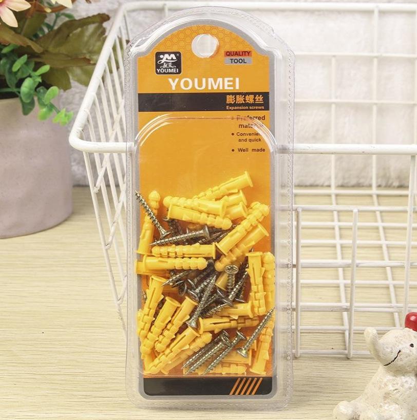 009062222e9b139acedde26c46d203