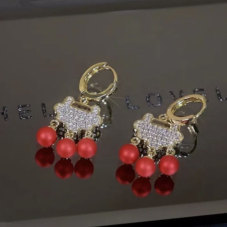 QQ圖片20221205142917