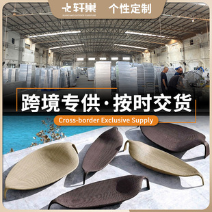 �ȼ��ɴ��Ƶ��̨���e��������e����Ӿ�ػ��@�پ��~�ӑ���ɳ����