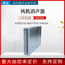 �S�����l����Ƭʽ����������{���I�����o���� �L�����O��