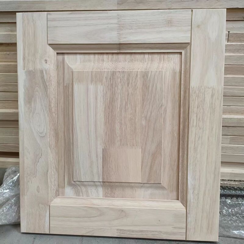 Door Panels, Solid Wood Door Panels, Anti-Corrosion Wood, Solid Rubber Wood Cabinet Doors, Unfinished Cabinet Door Panels, Bookcase Doors, Custom-Made According to Drawings Door Panels, Solid Wood Door Panels, Anti-Corrosion Wood, Solid Rubber Wood Cabinet Doors, Unfinished Cabinet Door Panels, Bookcase Doors, Custom-Made According to Drawings