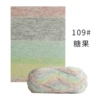 109 candy