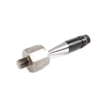 mÊWA4 (B5) A6(C5) A8(4D2, 4D8) _ MU^