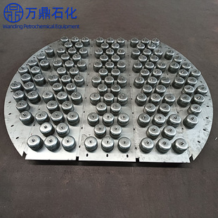 304���P��������P�������θ��y���P �Y�����嶨�ư�ʽ���y���ȼ�