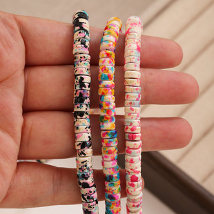 �羳��ʝ�ī��A��Ƭɢ�� �ͮ��Ldiy�����ֹ����Դ����Ʒ���l