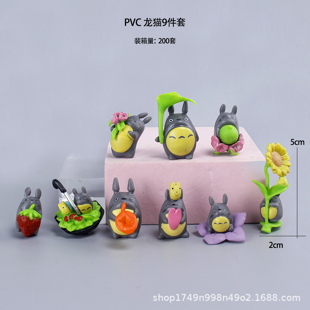 O1CN01LN9Ydk27iC1AzojJQ_!!3946