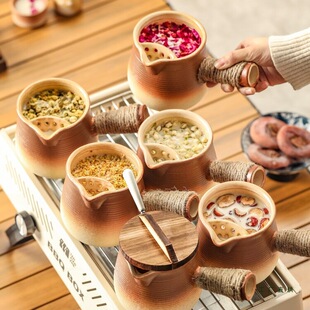 ���̲�������Չ��չ����b��������ȫ�׹޹޲���t��茣�ò��